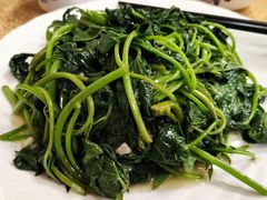-品香菜馆(旗峰路中侨大厦店)