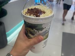 -凯德广场(武胜路店)