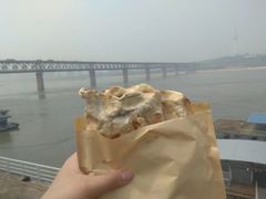 -光谷广场