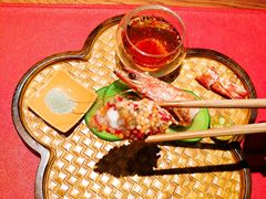 -松涛日本料理