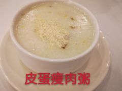 -龙皇酒家(黄埔店)