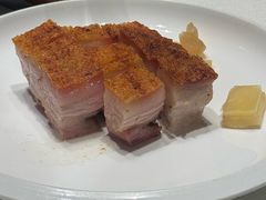 -侨美·唐荔园·40年地道粤菜