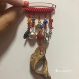在家带娃，晚上有一小段自由时间