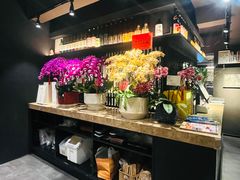 -九州酒场ひこぞう(2号店)