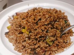 -攸州小镇家湘菜(小米科技园店)