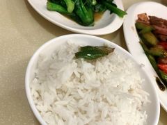 -永盈茶餐厅(中山四路店)