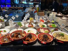 -小绍兴家宴·百年绍兴菜(鲁迅路店)