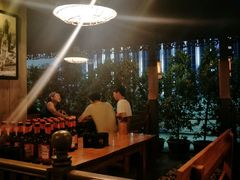 -Helens海伦司小酒馆(深圳东门店)