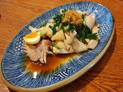 -常来小聚·广州非遗传承餐厅(中山二路店)