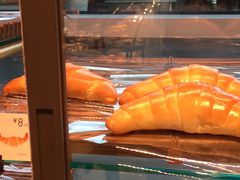 -巴黎贝甜(亿合城店)