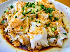 -吉莲利苑海鲜酒家(珠海拱北29年老字号店)