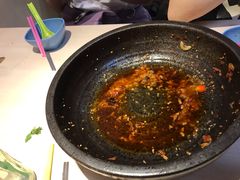 -友达面馆(二七南路店)