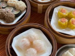 -恒兴发茶店(水巷口店)