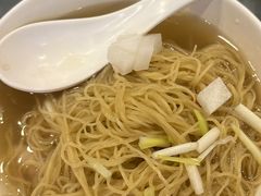 -恩宁刘福记(东华东路店)