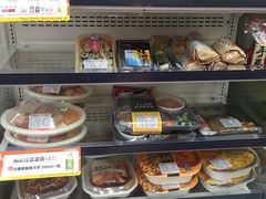 -全家便利店(御桥路二店)