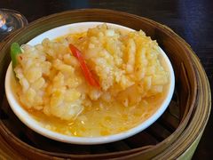 -添运来(茶园奥园广场店)