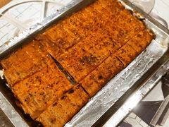 -泉哥小平房串店