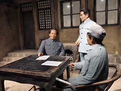 -内蒙古将军衙署博物院