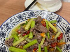 -好呷八大碗(五羊店)