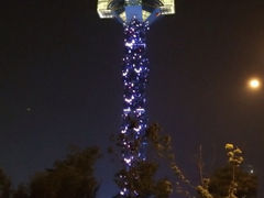 iphone_upload_pic-聚龙湖公园