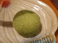 大福-游You House(西单老佛爷店)