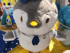 -上海海昌海洋公园