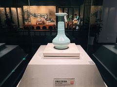 -四川宋瓷博物馆