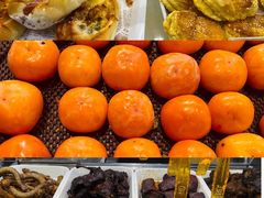 -永辉超市(富春新天地店)