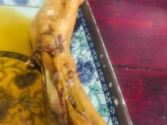 -大郎桥瑞陆糖粥(小太平巷店)
