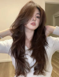 -吉艺心专业美发造型