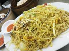 -香港蓮香樓(中環店)