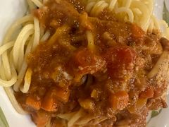 -萨莉亚意式餐厅(苏州食百家店)