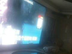 -格莱美量贩式KTV(国信店)