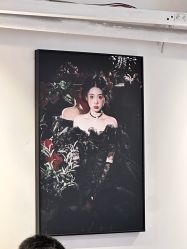 -橙亦摄影工作室