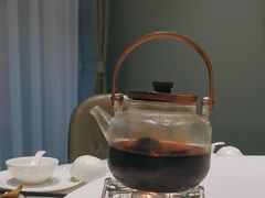 -厨艺餐厅·江西菜(省博物馆店)