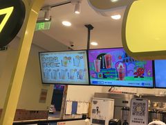 -7分甜(栖霞万谷慧店)