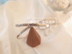 -Oasis绿洲银饰珍珠手作diy(壹方城店)