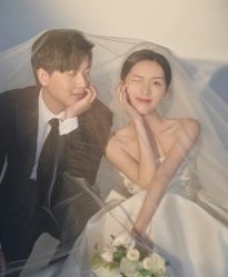 -盛夏光年studio·美学·电影感·定制