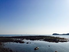 丽江庭院休闲餐厅(滨海西路店)-慢丽江·云南野生菌土鸡锅(付家庄店)