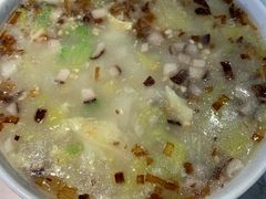 -茅庐毛血旺(临沂泰盛广场店)