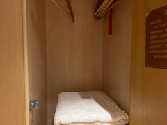 -凤翔首邑温泉度假村