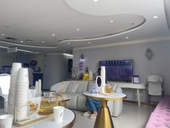 -广州美莱医疗美容医院