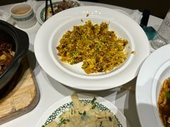 -三强鸽子(胜利路店)