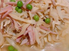 -吴越荣记苏州菜·松鼠桂鱼100%活鱼现做(斜塘老街店)