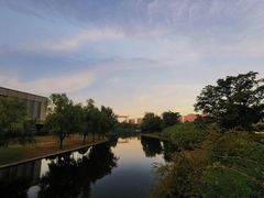 -同济大学(嘉定校区)