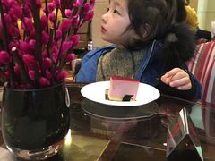 -宁波华侨温德姆至尊豪廷大酒店·多丽美食屋