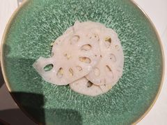 -祥记餐饮•豫粤珍味(金隅大厦店)