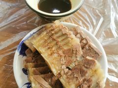 -妈妈的小作坊(陈家镇店)