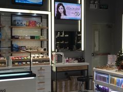 -瞳學會lens mart(南开大悦城店)