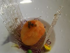 -于塗·文化餐厅(棕榈店)